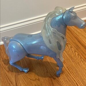 Frozen Disney Elsa’s Spirit Horse